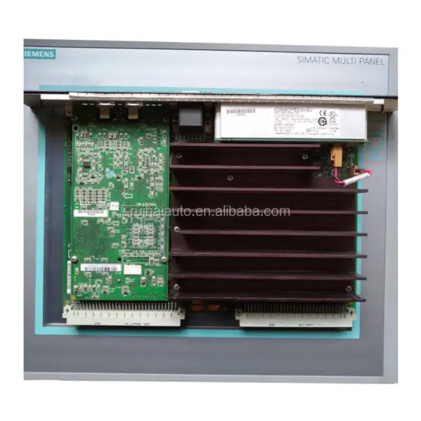 Modul Omron PLC CPM2C-16EDM CPM2C16EDM