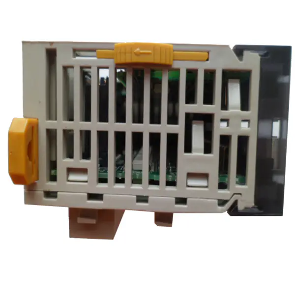Omron Steuergerät CP1W-CIF12-V1 CP1WCIF12V1