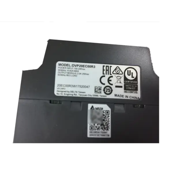 Omron Steuerung CP2E-N60DR-A CP2E-N60DR-D CP2E-N60DT-A CP2EN60DRACP2EN60DRDCP2EN60DTA