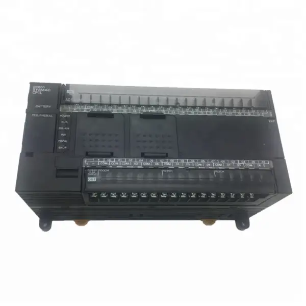 Omron Steuerung CP2E-N60DR-A CP2E-N60DR-D CP2E-N60DT-A CP2EN60DRACP2EN60DRDCP2EN60DTA