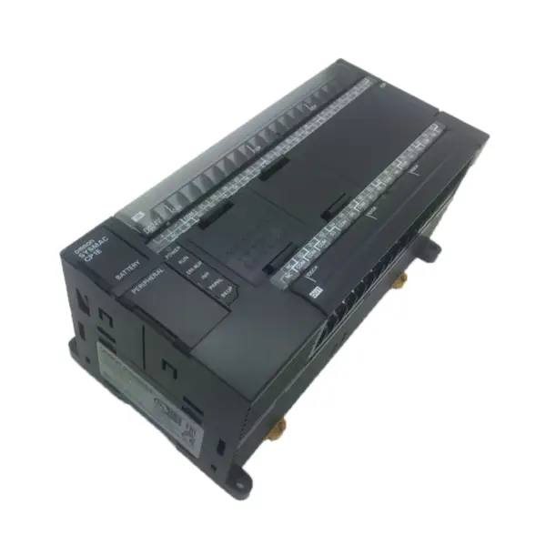 Omron-Steuerung CP1E-N60DR-A CP1EN60DRA