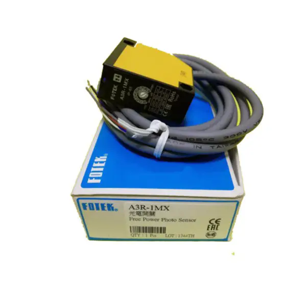 Modul Modul 3RX9802-0AA00 3RX98020AA00