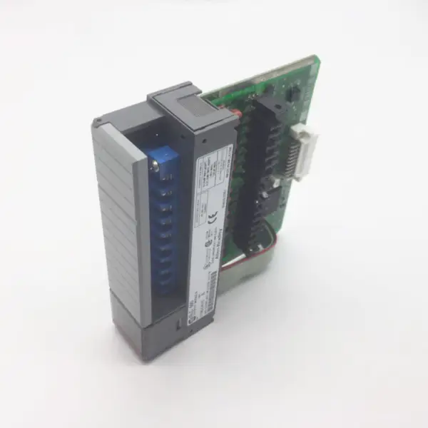 Allen Bradley 5069-IF8-Steuerung