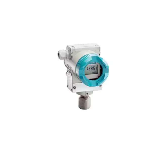 Siemens Wechselrichter 6SL32105BB137UV0 037KW6SL32105BB137UV0