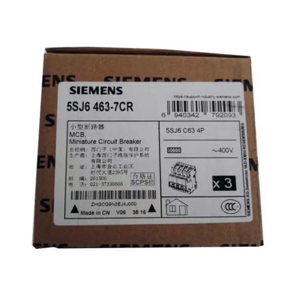 siemens wechselrichter 6SL32170CE215UA1 156SL32170CE215UA1