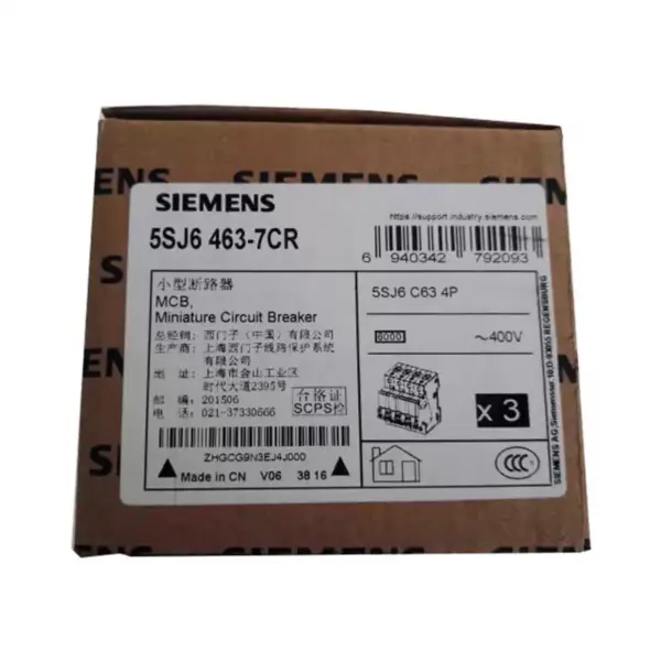 siemens wechselrichter 6SL3210-5FB11-5UF0/5UFO 156SL32105FB115UF05UFO