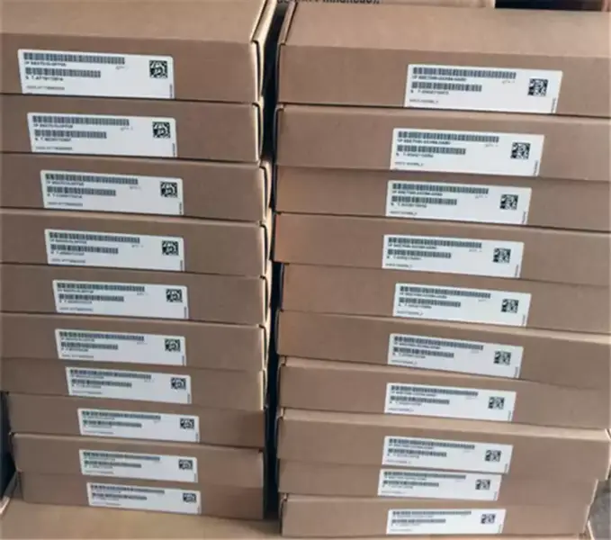 Siemens Programmierkabel siemens s7 mpi Kabel 6XV1440-2KH32 6XV14402KH32