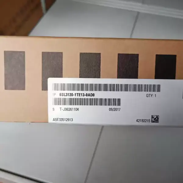 Siemens Programmierkabel siemens s7 mpi Kabel 6XV1440-2KH32 6XV14402KH32