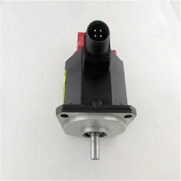 Fanuc-Modul Fanuc A03B-0823-C001 A03B0823C001