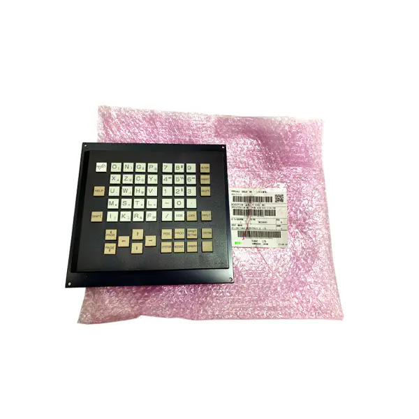 Fanuc-Modul Fanuc A03B-0823-C001 A03B0823C001