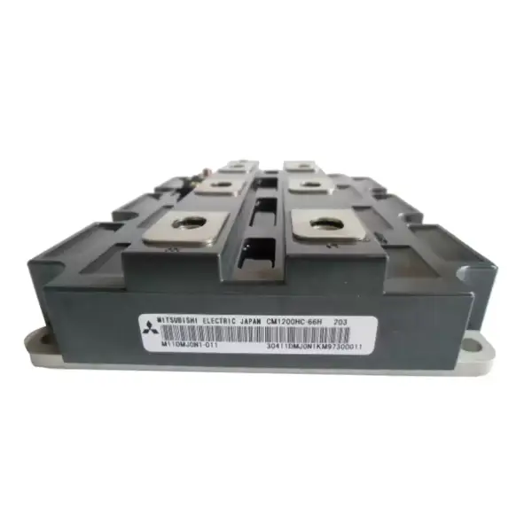I-Mitsubishi Modul für Mitsubishi HMI AJ71ID2-R4 AJ71ID2R4