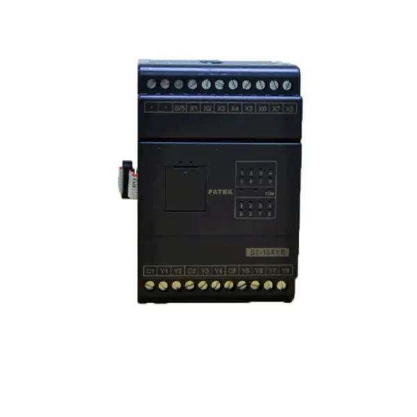 6XV1875-5CH20 6XV18755CH20