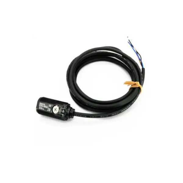 Omron Lichtschranke E3F3-R16 E3F3R16