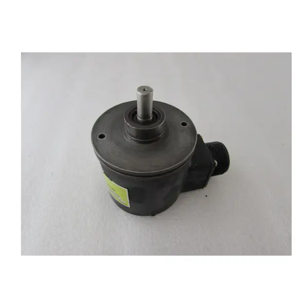 Omron-Sicherung Omron-Lichtschranke E3JK-DP12-C E3JKDP12C