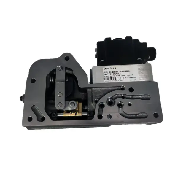 Modul Omron PLC CVM1D-PA212 CVM1-PA208 CVM1-PRS21-EV1 CVM1DPA212CVM1PA208CVM1PRS21EV1
