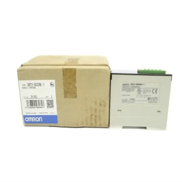 Modul DRT2-DA02 DRT2-ID16 DRT2-ID16-1 DRT2DA02DRT2ID16DRT2ID161