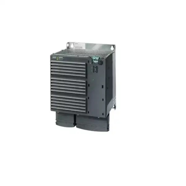 Omron Steckverbinder Omron Lichtschranke E3Z-B66 E3ZB66