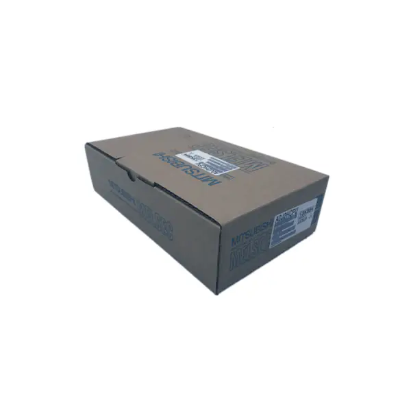 A0J2HCPU A0J2H CPU-Modul Mitsubishi PLC