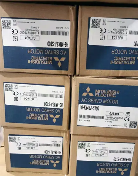 Mitsubishi-Modul FX1S-10MT-ESS FX1S10MTESS