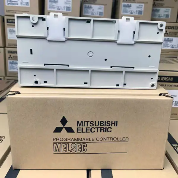mitsubishi plc Akku FX1N-30MT FX1N30MT