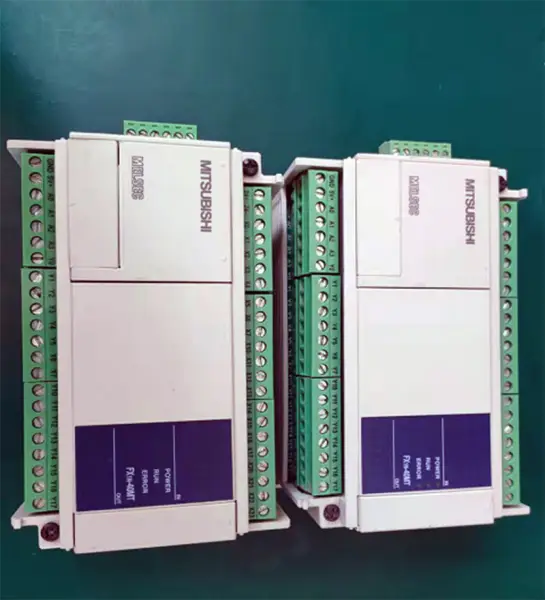 mitsubishi plc batterie Fx1n-422-bd Fx1n422bd