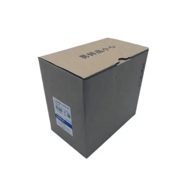 1,5kw 3G3MX2-A4015-ZV1 OMRON 3G3MX2 Multifunktioneller kleiner Frequenzumrichter