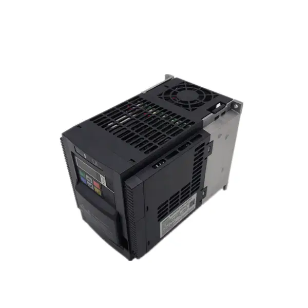 1,5kw 3G3MX2-A4015-ZV1 OMRON 3G3MX2 Multifunktioneller kleiner Frequenzumrichter
