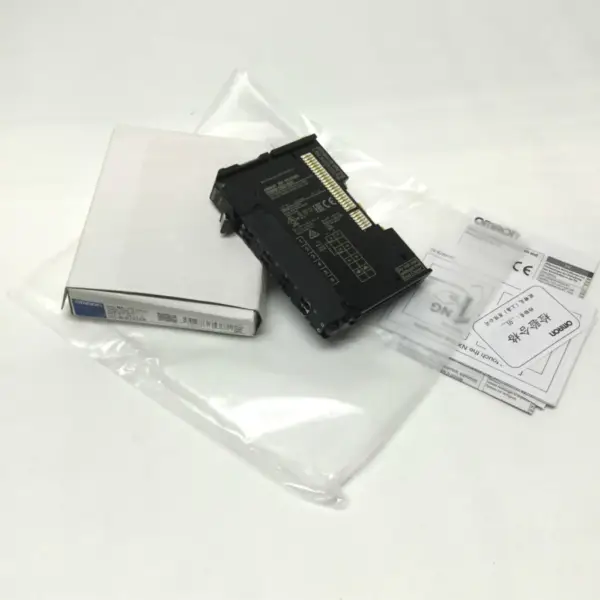 Omron Modul Omron Logic Controller NX1P2-9024DT1 NX1P2-1040DT NX1P2-1040DT1 NX1P29024DT1NX1P21040DTNX1P21040DT1