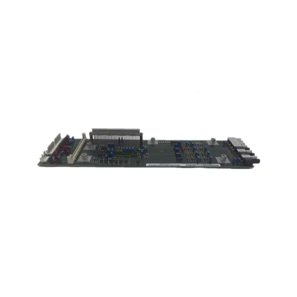 Top Verkauf Inverter Interface Board Siemens 6SE7038-6GL84-1BG2