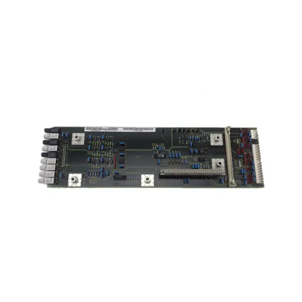 Top Verkauf Inverter Interface Board Siemens 6SE7038-6GL84-1BG2