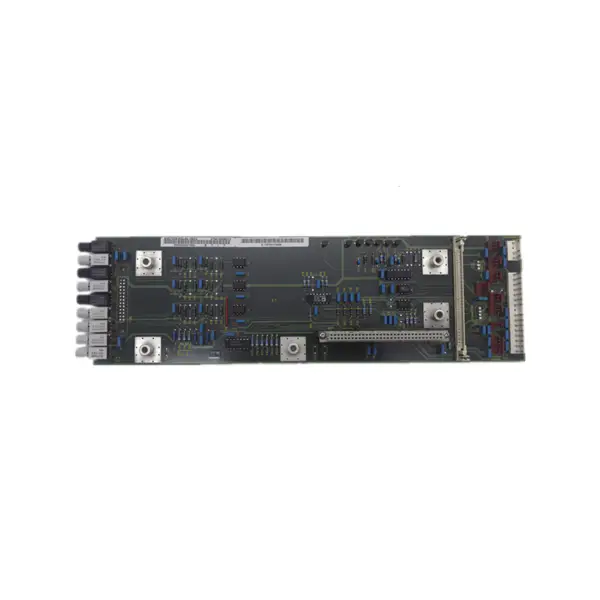 Top Verkauf Inverter Interface Board Siemens 6SE7038-6GL84-1BG2