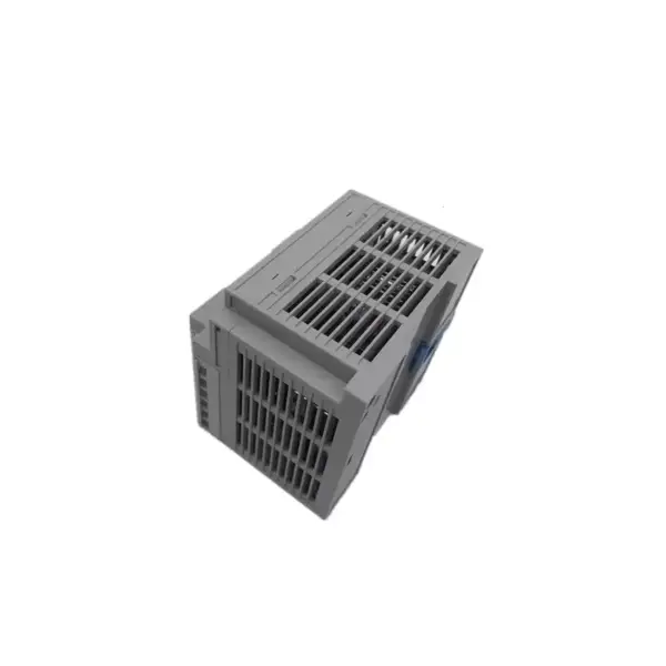 Pan asonic AFPX0L14R-F FP-X0 Steuergerät 24V DC
