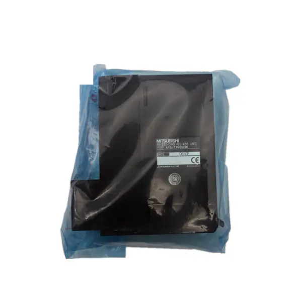 A1SJ71QC24N | MITSUBISHI Serielles Kommunikationsmodul A1SJ71QC24N