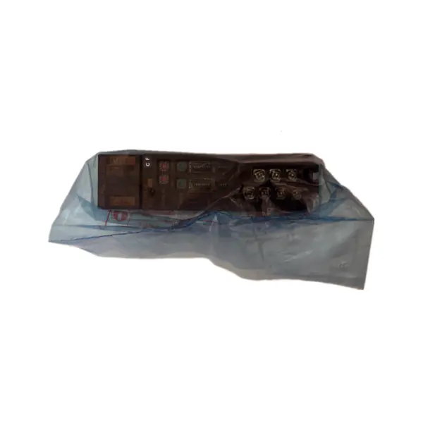 A1SJ71QC24N | MITSUBISHI Serielles Kommunikationsmodul A1SJ71QC24N