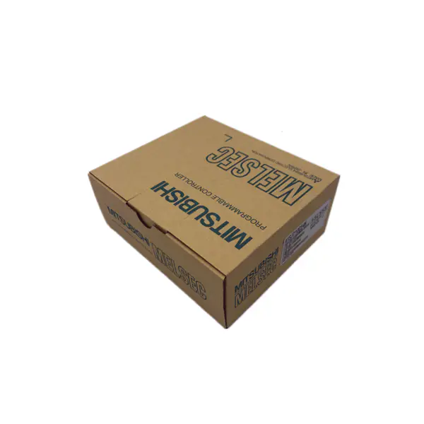 A1SJ71QC24N | MITSUBISHI Serielles Kommunikationsmodul A1SJ71QC24N