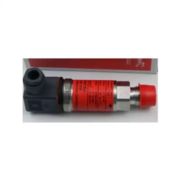 danfoss Druckmessumformer 060G3215