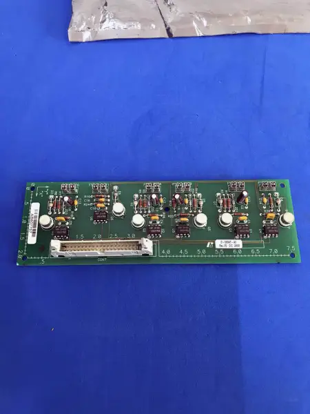 Reliance Elektrisch 0-56947-40
