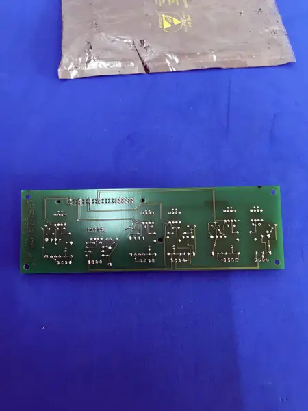 Reliance Elektrisch 0-56947-40