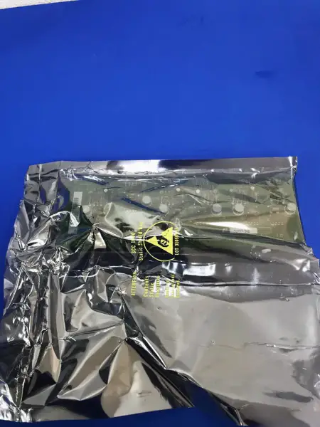 Reliance Elektrisch 0-56947-50