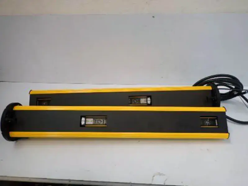 KRANK M40S-025000AR0