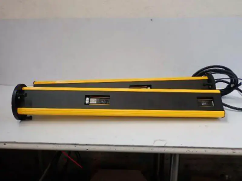 KRANK M40S-025000AR0