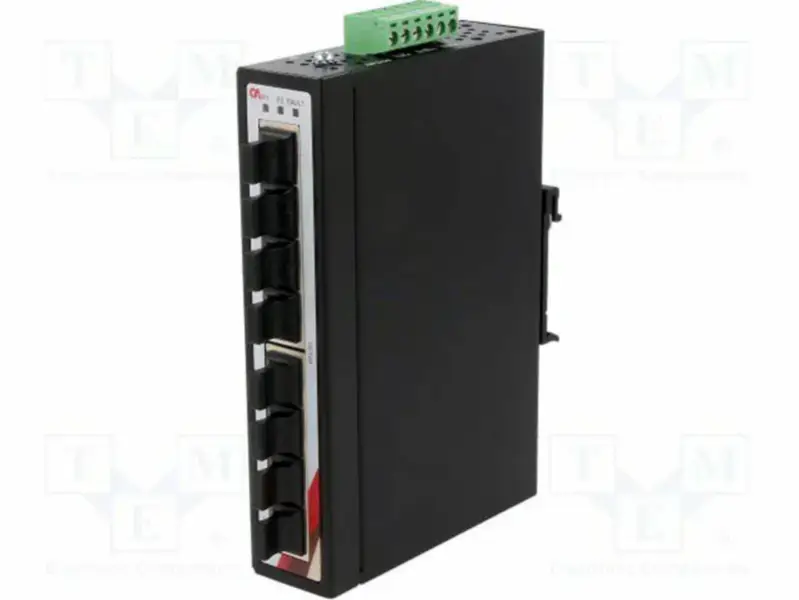 FÄCHER ETU-0800-CP