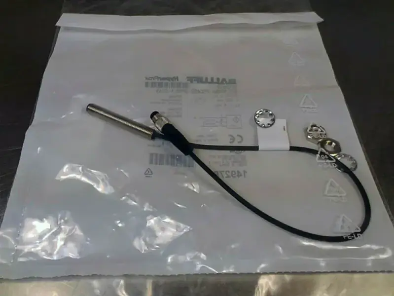 Balluff BES003R Sensor