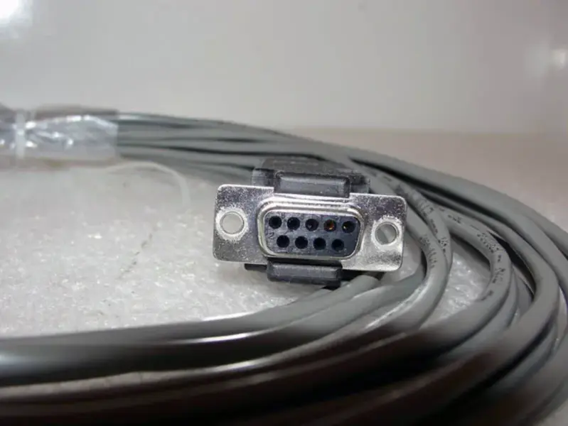 B&B Elektronik 485SD9TB