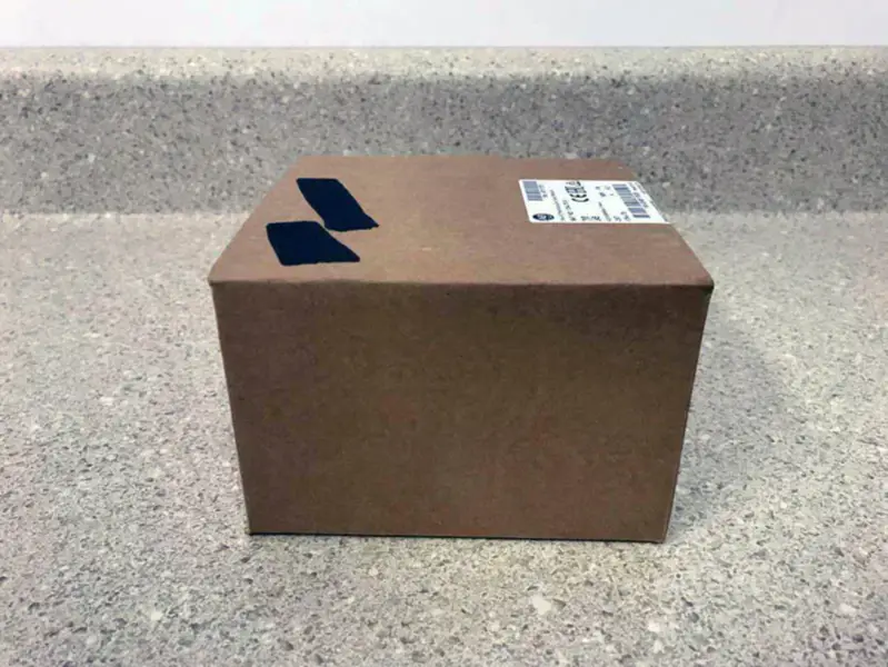 Allen-Bradley 1794-IT8 SPS-Modul