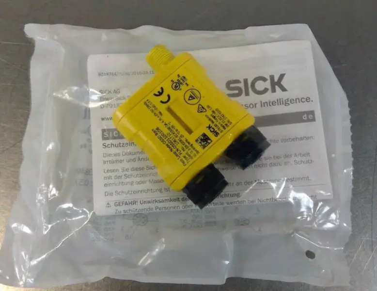 KRANK FLN-OSSD1100108