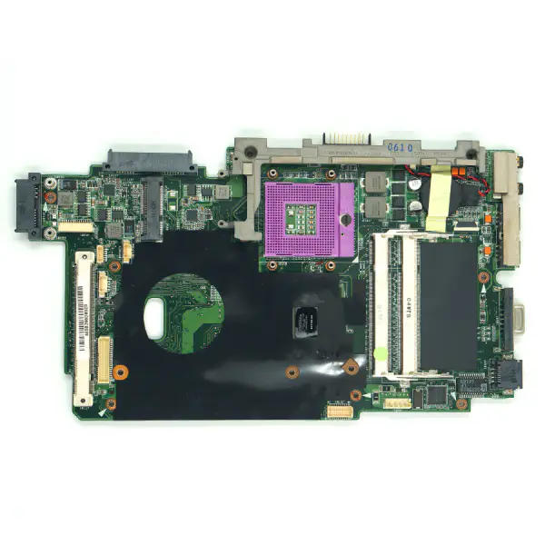 Asus K70IO Motherboard