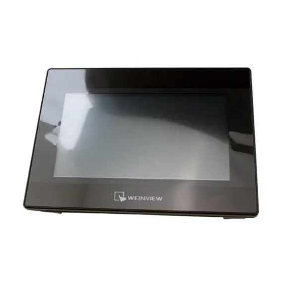 Weinview MT8071IP Touchscreen