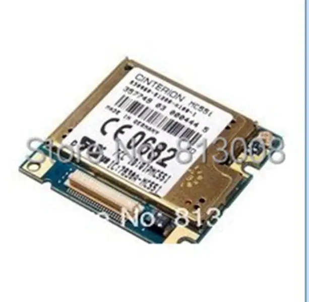 2PCS/LOT STi7111-BUC BGA Dose Ersatz STI7110FTAUC STI7111-ZUC Garantiert