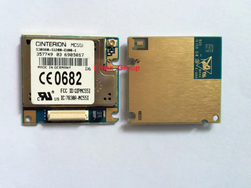 2PCS/LOT STi7111-BUC BGA Dose Ersatz STI7110FTAUC STI7111-ZUC Garantiert